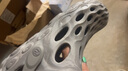 迈乐（Merrell）户外溯溪洞洞鞋HYDRO MOC毒液涉水鞋透气沙滩鞋凉鞋轻便溯溪鞋 实拍图