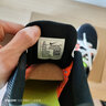 耐克（NIKE）男子公路跑步鞋中底ZOOMX轻盈缓震 ZOOM FLY 5 DM8968-800 42 实拍图