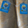 三都港 深海速冻宁德大黄花鱼700g/2条装 生鲜 鱼类 国产海鲜水产 健康轻食 实拍图
