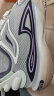 李宁韦德全城11 V2丨篮球鞋男子反光轻量高回弹全能专业比赛鞋ABAT093 晒单实拍图