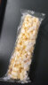 米老头青稞米棒+青稞麦棒 休闲零食爆米花棒糙米卷能量棒 芝麻味150g*2 晒单实拍图