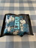 扇雀饴 【网红款糖果】 日本进口 饴匠什锦糖 多口味糖果喜糖送人零食 薄荷糖50g 实拍图