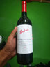 奔富（Penfolds）【中秋送礼】寇兰山BIN389/407系列澳洲进口干红葡萄酒商务宴请 奔富寇兰山 整箱12瓶装 实拍图