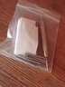 优伦诗表带生耳针适用卡西欧天梭浪琴阿玛尼天王表DW手表连接轴弹簧针连接轴快拆生耳针配件 加粗1.8MM生耳10支+工具1根 22mm 实拍图