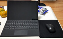 微软Surface Pro4/5/6/7/7+二合一平板笔记本电脑12.3英寸Windows触屏电脑 9新pro7 i7 16G 512G触屏 爆款 官方标配+微软原装键盘 实拍图