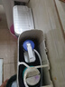 德众（DEZHONG） 马桶配件进水阀通用水箱上水阀上水器601 实拍图