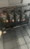 天色cp215fw墨盒适用富士施乐墨粉筒cm215f\/b粉盒CP205 cp105墨盒CM205b 【2000页】粉盒/黑色/碳粉内含载体 实拍图
