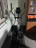 爱康（ICON）椭圆机 家用椭圆仪 太空漫步机 室内健身运动健身器材39717 升级新款-超高性价 实拍图