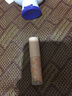 泊泉雅品牌天然植物润唇膏滋润补水保湿防干燥防冻裂润唇膏男女通用 随机润唇膏1支 实拍图