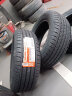 玛吉斯（MAXXIS）轮胎/汽车轮胎 205/60R16 92V MA510 原配新福克斯 实拍图