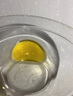 欧贝拉兰格维特系列特级初榨橄榄油500L*2礼盒西班牙原装进口 500ml*2精品礼盒 实拍图