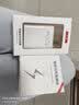 芯偌适用VIVOX100Pro充电器120W瓦超级闪充vivo x100ultra充电插头维沃x100spro+手机120w闪充加长套装 快充头+(2米+2米)线(2条线) 实拍图