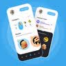 深入理解SVG(图灵出品) 实拍图
