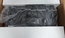 得力保险柜 高30cm半导体指纹+密码双重防盗自动开门保险箱保管箱 办公居家精品保险箱保管箱致雅27321 实拍图