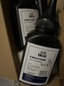 灵印适用震旦AD220MC硒鼓AD200PS墨盒AD220MNW MNF打印机ADDT-220碳粉盒 【省心套餐】1支永久芯片版硒鼓+2瓶碳粉 实拍图