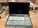 惠普（HP）战66 六代酷睿15.6英寸轻薄笔记本电脑(英特尔13代高性能i5 32G 1T 2.5K高色域120Hz AI 一年上门) 晒单实拍图