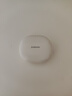小米Air 3SE真无线蓝牙耳机Air 4SE通话降噪迷你入耳式耳机 Air3 SE国际版（99新） 实拍图