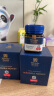 蜜纽康(Manuka Health) 麦卢卡蜂蜜(MGO850+)(UMF20+)250g 花蜜可冲饮冲调品 新西兰原装进口 实拍图