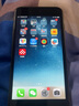 帆睿 苹果x屏幕总成适用iphone7 8p七6splus八6内外屏11液晶12显示屏XR xsmax换手机屏 适用苹果8plus屏幕总成（黑色） 带配件 实拍图