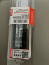 联想（Lenovo） 原装笔记本内存条 DDR4四代电脑内存扩展卡 16G DDR4-2400MHZ 拯救者Y7000 |拯救者Y7000P 实拍图
