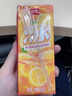 盼盼 水蜜桃 冰红茶果汁果味饮料多口味250ml*6盒 柠檬味冰红茶 实拍图