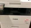 添彩 CRG057硒鼓适用佳能canon mf441dw mf443dw 441dw 445dw mf449dw lbp226dw lbp223dw 228x墨粉盒 实拍图