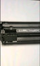 惠普（HP）cf218a粉盒 18a硒鼓 适用132a/nw/snw/fw/fn/M104A cf218a粉盒双支(约1400页*2) 实拍图