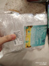 巴比客一次性塑料叉勺蛋糕勺独立装磨砂叉子加厚甜品勺透明100只 实拍图