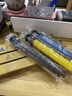 彩格适用理光MPC2011sp粉盒C2503墨粉盒C2003 C2004 C2504复印机碳粉MP C2503sp彩色打印机墨盒ricoh大容量 实拍图