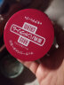 资生堂（SHISEIDO）尿素护手霜100g*5 红罐男女通用 高保湿滋润防干裂 实拍图