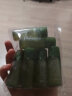 三生花百雀羚爽肤水玫瑰花瓣精华水补水保湿烟酰胺水润透亮化妆水礼物 玫瑰花瓣精华水100ml 实拍图