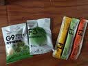 俘获【满199赠礼】A8猫零食礼盒零食礼包积分兑换 【试吃礼包】 3种产品5件货 实拍图