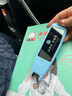 小天才 全科点读笔X50多功能扫描笔翻译学习机通用智能英语小学生初高中 便携单词典同步课程英语 小天才X50全科64G+128G蓝色英语同步+搜题 标配:点读笔+小天才古诗词 实拍图
