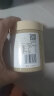 森蜂园  长白山 椴树雪蜜 纯蜂蜜420g*4瓶 1680g 组合装  实拍图