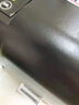 TSC 台半T-4503E条码标签打印机多功能不干胶标签机器热敏铜版纸哑银亮白合格证二维码热转印碳带条形 TSC T-4503E 300点分辨率 实拍图