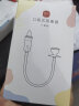 Care1st嘉卫士婴儿吸鼻器 婴儿口吸吸鼻器 鼻腔清洁器 通鼻神器 绿色 实拍图