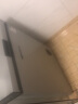 海冉商用冷柜小冰柜小型家用迷你大容量节能冷藏冷冻柜母乳柜节能省电 单温微霜款 153L 丨一级能效丨冻肉约150斤 实拍图