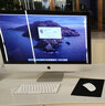 苹果 Apple imac 二手苹果一体机电脑台式机 21.5/27英寸 4K/5K 办公设计剪辑 京选电脑 | 一机一检 27寸ED2【高配|独显8G】i5-32-1T固态 实拍图