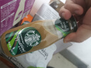 星巴克（Starbucks）星冰乐 咖啡281ml*12瓶 即饮咖啡饮料(新老包装随机发货) 实拍图