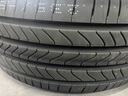 赛轮液体黄金新能源汽车轮胎235/45R18 98W E01+适配Model 3 实拍图