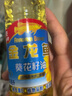金龙鱼油米组合伴手礼 东北虎林大米500g食用油400ml粮油礼品年货礼盒 礼袋-东北大米 500g*1袋 +稻米油400ML 实拍图