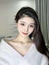 PIARA森语蝴蝶项链S925银森系甜美锁骨链吊坠星星项链送闺蜜轻奢款礼物 森语蝴蝶【花束礼盒】 实拍图