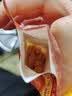 宗彬食品留香展翅 膨化食品 8090后儿时休闲小吃零食品 麻辣零食大礼包 30包 收藏送小吃 实拍图