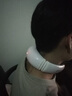 攀高颈椎治疗仪脖子按摩器护颈仪颈部病按摩仪医院电针灸中频脉冲同款 旗舰款 男女老人通用脉冲热敷加热PG-2601B8 实拍图