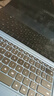 二手华为Matebook E 12英寸 Ego 轻薄便携办公触摸笔记本Windows平板电脑二合一95新 E i5-11代/8G/256含键盘【办公娱乐】 实拍图