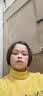 尚爵尤妮t恤女纯棉短袖装夏季新款半袖体恤上衣女士打底衫宽松上衣 粉色【三只熊】 L 【建议108-128斤】 实拍图