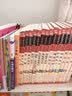 木偶奇遇记 国际大奖儿童文学（国际插画彩绘注音版 金话筒奖得主朗读 有声故事）智慧熊图书 实拍图