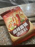 草原红太阳 麻辣香锅调味料 香辣干锅麻辣烫底料冒菜炒料 200g 实拍图