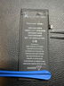 FUNRE【3C认证】适用苹果12大容量手机电池iphonex 6六6splus七11pro八7 8p换13xsmax电池14XR15更换 超大容量【13Pro Max电池】4780mAh 实拍图