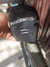 洛克兄弟（ROCKBROS） 自行车包尾包山地车水壶包折叠车后座包骑行坐垫单车骑行装备 实拍图